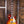Gibson Les Paul Standard '50s Heritage Cherry Sunburst