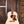 Gibson J-35 Faded 30's