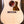 Gibson J-35 Faded 30's