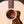 Gibson J-35 Faded 30's