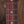 Gibson J-35 Faded 30's