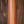 Gibson J-35 Faded 30's