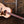 Gibson J-35 Faded 30's