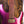 Ibanez SML721 Rose Gold Chameleon