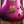 Ibanez SML721 Rose Gold Chameleon