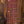 Ibanez SML721 Rose Gold Chameleon