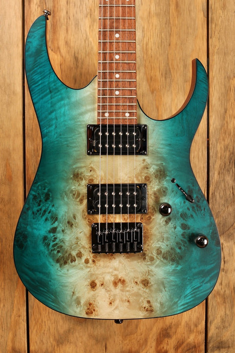 Ibanez RG421PB-CHF