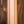 Ibanez SML721 Rose Gold Chameleon