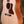 Gibson J-35 Faded 30's