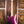 Ibanez SML721 Rose Gold Chameleon