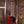 Gibson SG Standard '61 Maestro Vibrola Faded Vintage Cherry