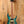 Ibanez RG421PB-CHF