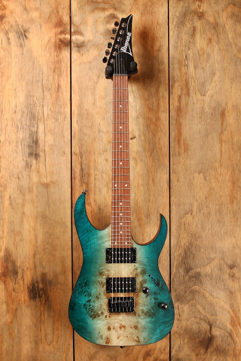 Ibanez RG421PB-CHF