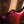 Ibanez SML721 Rose Gold Chameleon