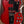 Gibson SG Standard '61 Maestro Vibrola Faded Vintage Cherry