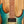Ibanez RG421PB-CHF