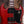 Gibson SG Standard '61 Maestro Vibrola Faded Vintage Cherry