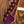 Ibanez SML721 Rose Gold Chameleon