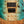 Ibanez RG421PB-CHF
