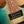 Ibanez RG421PB-CHF