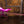 Ibanez SML721 Rose Gold Chameleon