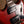 Gibson SG Standard '61 Maestro Vibrola Faded Vintage Cherry