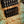 Ibanez RG421PB-CHF