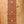 Ibanez RG421PB-CHF