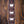 Gibson SG Standard '61 Maestro Vibrola Faded Vintage Cherry