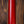 Gibson SG Standard '61 Maestro Vibrola Faded Vintage Cherry