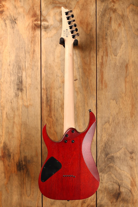 Ibanez RG421PB-CHF