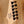 Ibanez RG421PB-CHF