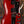 Gibson SG Standard '61 Maestro Vibrola Faded Vintage Cherry