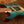 Ibanez RG421PB-CHF