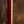 Gibson SG Standard '61 Maestro Vibrola Faded Vintage Cherry