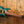 Ibanez RG421PB-CHF