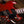 Gibson SG Standard '61 Maestro Vibrola Faded Vintage Cherry