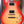Gibson Les Paul Standard 60's Faded Vintage Cherry Sunburst