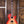 Gibson Les Paul Standard 60's Faded Vintage Cherry Sunburst