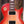 Gibson Les Paul Standard 60's Faded Vintage Cherry Sunburst