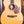 Furch Vintage 2 OM-SR