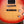 Gibson Les Paul Standard 60's Faded Vintage Cherry Sunburst