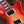 Gibson Les Paul Standard 60's Faded Vintage Cherry Sunburst