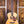 Furch Vintage 2 OM-SR