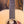 Furch Vintage 2 OM-SR