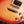Gibson Les Paul Standard 60's Faded Vintage Cherry Sunburst