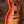 Gibson Les Paul Standard 60's Faded Vintage Cherry Sunburst