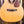 Furch Vintage 2 OM-SR