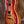 Gibson Les Paul Standard 60's Faded Vintage Cherry Sunburst