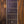 Furch Vintage 2 OM-SR